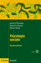 Social Psychology