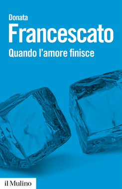 copertina Quando l'amore finisce