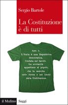 La Costituzione è di tutti