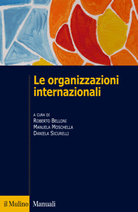 Le organizzazioni internazionali