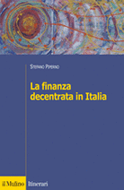 La finanza decentrata in Italia