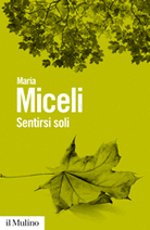 Sentirsi soli