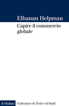 Capire il commercio globale