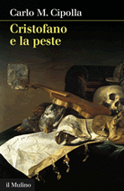 Cristofano e la peste