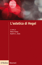 L'estetica di Hegel