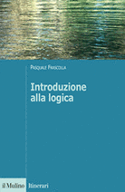 Introduzione alla logica