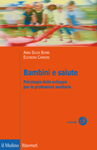 Bambini e salute