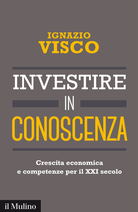 Investire in conoscenza