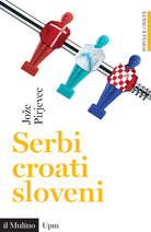 Serbs, Croats, Slovenes