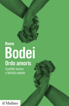 Ordo amoris