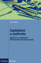 Capitalismi a confronto