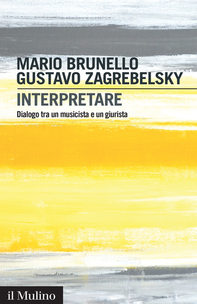 Cover On Interpretation