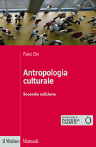 Antropologia culturale