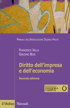 Diritto dell'impresa e dell'economia