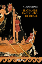 Il grande racconto di Ulisse