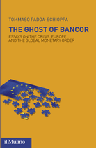 The Ghost of Bancor