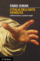 L'Italia dell'arte venduta