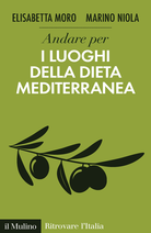 Discover Italy's Mediterranean Diet Sites