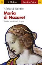 Mary of Nazaret