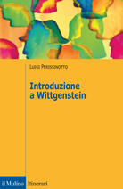 Introduzione a Wittgenstein