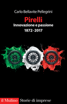 Pirelli