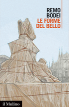 Le forme del bello