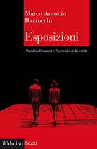 Esposizioni