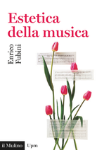 Estetica della musica