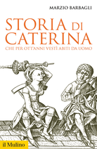 Storia di Caterina