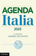 Agenda Italia 2023