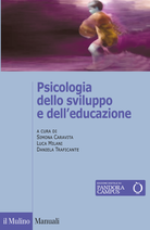 Psicologia dello sviluppo e dell'educazione