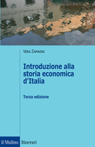 Introduzione alla storia economica d'Italia