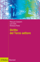 Diritto del Terzo settore