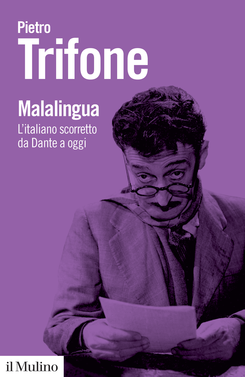 copertina Malalingua