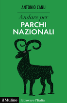 Andare per parchi nazionali