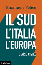 Il Sud, l'Italia, l'Europa