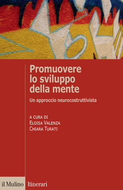 copertina Promuovere lo sviluppo della mente