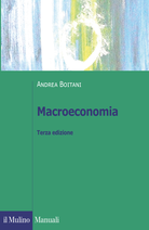 Macroeconomia