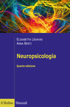 Neuropsicologia