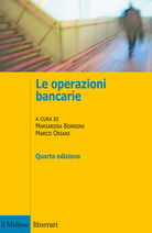 Le operazioni bancarie