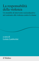 La responsabilità della violenza