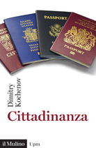 Cittadinanza