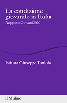 La condizione giovanile in Italia