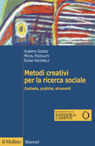 Metodi creativi per la ricerca sociale