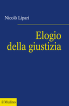 Elogio della giustizia