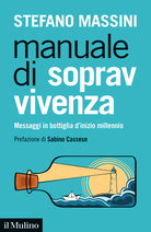 Manuale di sopravvivenza