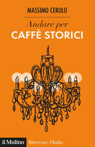 Discover Historic Cafés