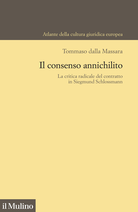 Il consenso annichilito