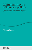 L'Illuminismo tra religione e politica