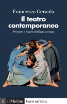 Il teatro contemporaneo